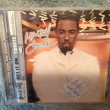 Montell Jordan – Get It On...Tonite 1999 (USA)