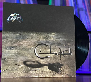 Clutch - Clutch