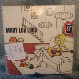 Mary Lou Lord – Lights Are Changing OBI 2003 (JAP)