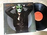 Steve Miller Band : The Joker ( USA) Blues Rock, Pop Rock LP