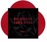 Wiz Khalifa - Cabin Fever