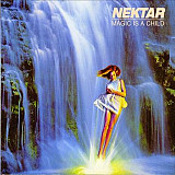 Nektar - Magic Is A Child (Vinyl)