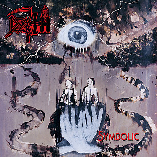Death – Symbolic -95 (24)