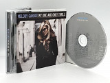 Melody Gardot – My One And Only Thrill (2009, E.U.)