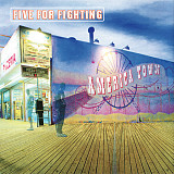 Five For Fighting – America Town( USA ) Alternative Rock