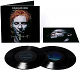 Rammstein - Sehnsucht (1997/2017) (2xLP)