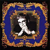 Elton John – The One ( USA )