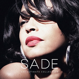 Sade – "By Your Side" Greatest Hits