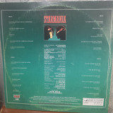 STARMANIA 2 LP