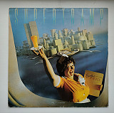 Supertramp – Breakfast In America