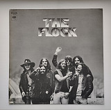 The Flock – The Flock