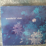 Nomak – Wonderin' View 2006 (Taywan)