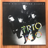 Trio Rio - Voodoo Night NM / NM