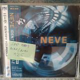 Neve – Identify Yourself OBI 1999 (JAP)