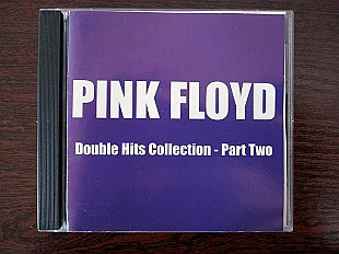 Pink Floyd - double hits collection - part two