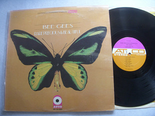 Bee Gees ( ORIGINAL )