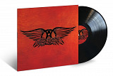 Aerosmith - Greatest Hits (2023) (1xLP) & (2xLP)