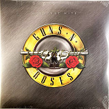 Guns N' Roses - Greatest Hits (2004/2020) (2xLP)