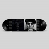 VV - Neon Noir (2023) (2xLP) (ex - HIM)