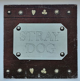 Stray Dog – Stray Dog