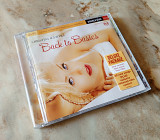 Christina Aguilera - Back to Basics 2CD (RCA'2006)