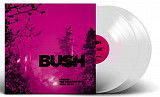 Bush - Loaded: The Greatest Hits 1994-2023 (2023) (2xLP)