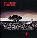 Kreator – Endorama