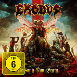 Exodus – Persona Non Grata