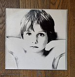 U2 – Boy LP 12", произв. Europe