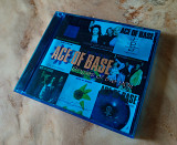 ACE OF BASE Singles_Of_The_90s