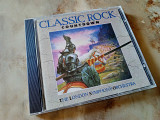 Classic Rock Countdown (Austria'1987)