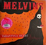 Вінілова платівка Melvins - Tarantula Heart