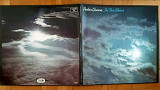 PETER GREEN ( FLEETWOOD MAC ) IN THE SKIES ( CREOLE 6.23793 ) G/F 1979 GER