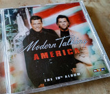 Modern Talking - 10th album (Germany'2001)