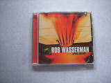Rob Wasserman ( запечатан )