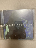 Blackfield