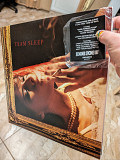 Team Sleep - Team Sleep (2xLP, Album, RSD, Ltd, RE, RM, Gol) вініл vinyl