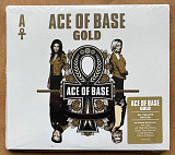 Ace Of Base – Gold 3xCD