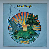 Various – Island People