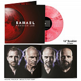 Samael - Passage - Live