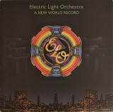 Electric Light Orchestra (ELO)