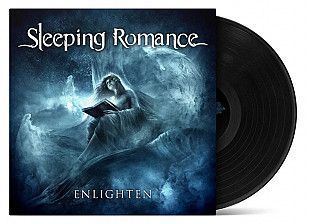 Sleeping Romance - Enlighten