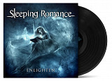 Sleeping Romance - Enlighten