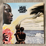 Miles Davis – Bitches Brew