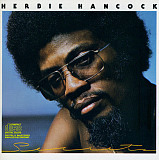 Herbie Hancock ‎– Secrets