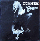 Scorpions - In Trance