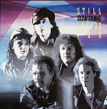 Scorpions - Still Loving You