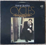 Frank Sinatra – Cycles