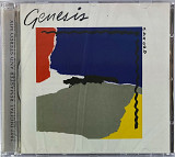 Genesis - Abacab (1981/2015)