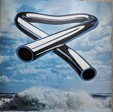 Mike Oldfield – Tubular Bells